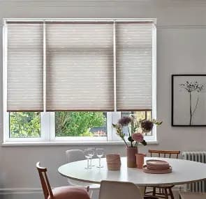 Roller Blinds