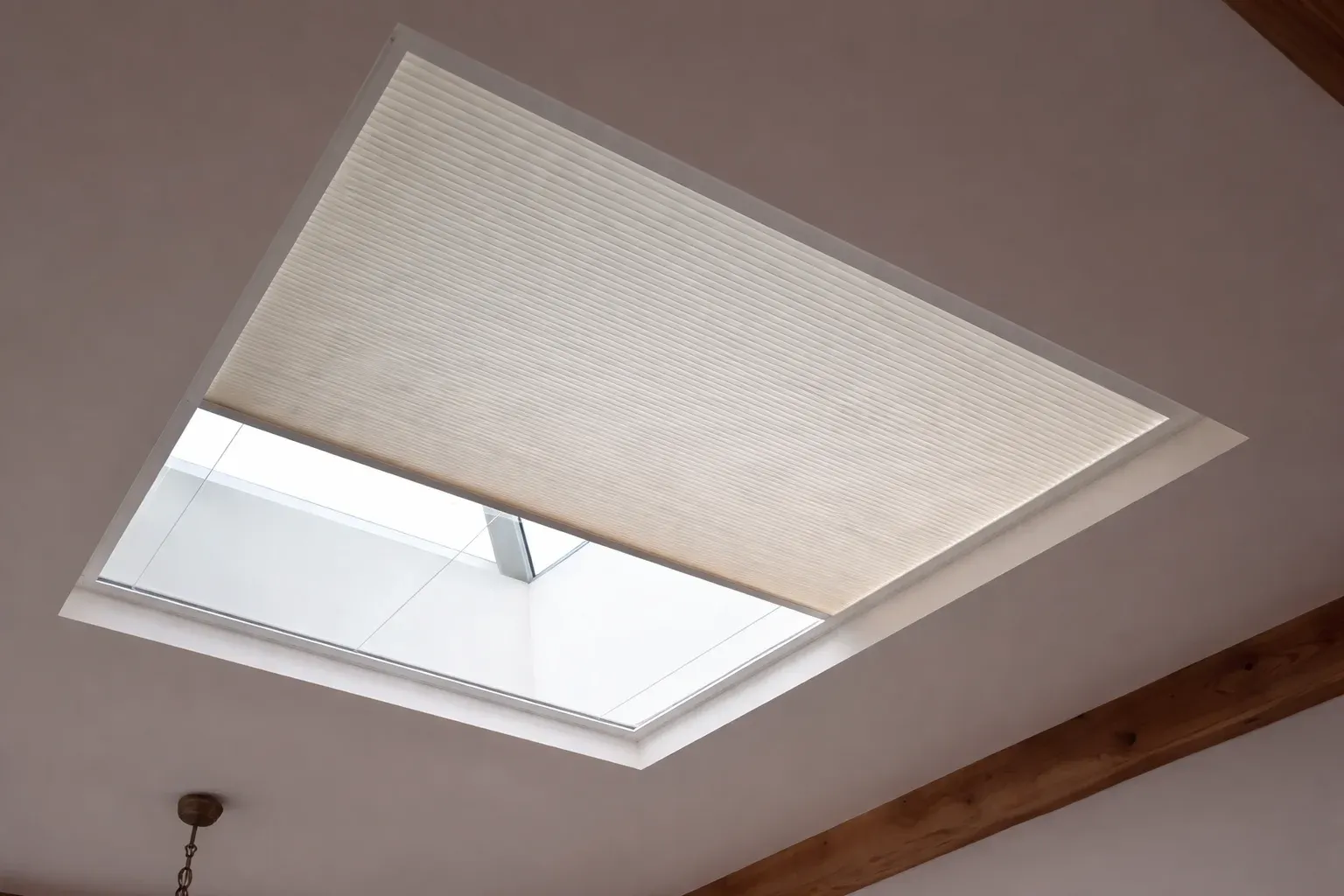 SkyLight System